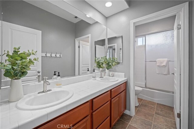 221 Silver Oak Dr, Paso Robles, CA 93446 - photo 33