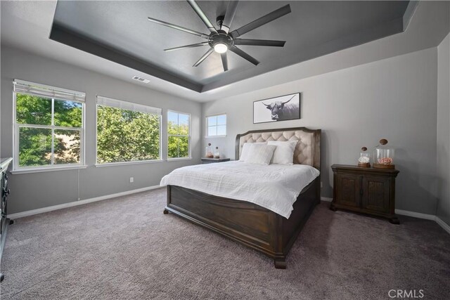 221 Silver Oak Dr, Paso Robles, CA 93446 - photo 23