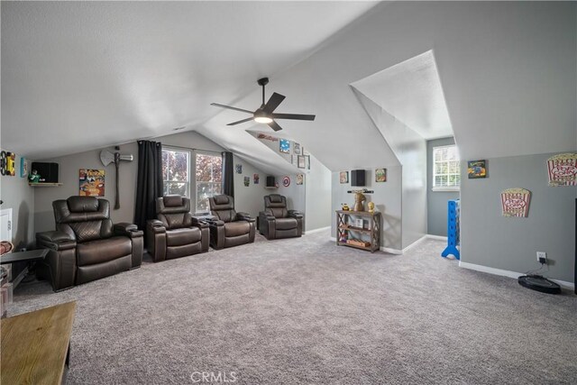 221 Silver Oak Dr, Paso Robles, CA 93446 - photo 47