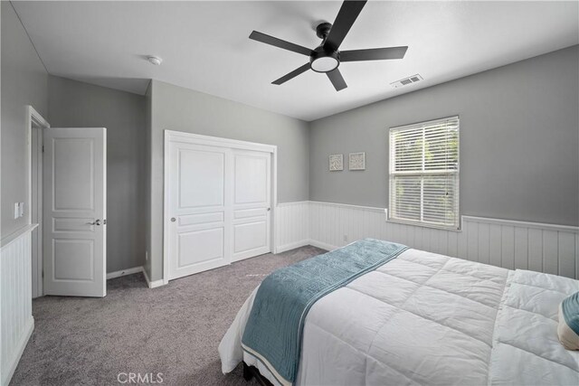 221 Silver Oak Dr, Paso Robles, CA 93446 - photo 36