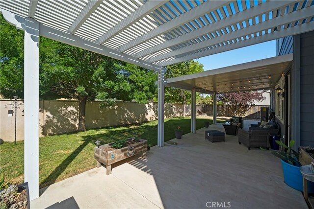 221 Silver Oak Dr, Paso Robles, CA 93446 - photo 17