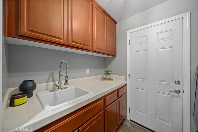 221 Silver Oak Dr, Paso Robles, CA 93446 - photo 49