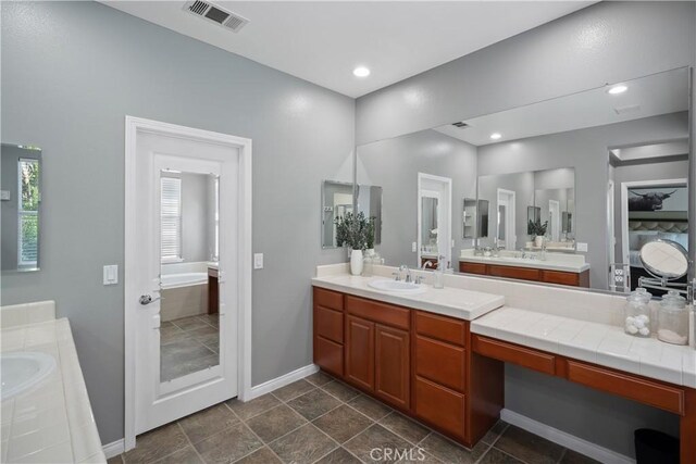 221 Silver Oak Dr, Paso Robles, CA 93446 - photo 26