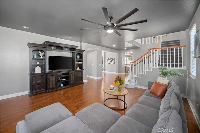 221 Silver Oak Dr, Paso Robles, CA 93446 - photo 5