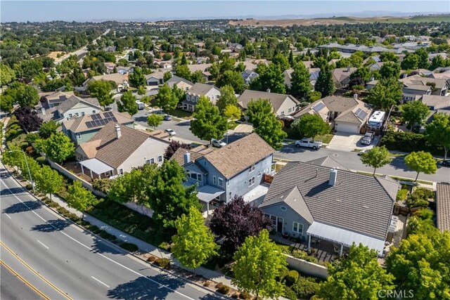 221 Silver Oak Dr, Paso Robles, CA 93446 - photo 54