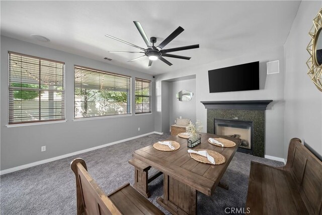 221 Silver Oak Dr, Paso Robles, CA 93446 - photo 11