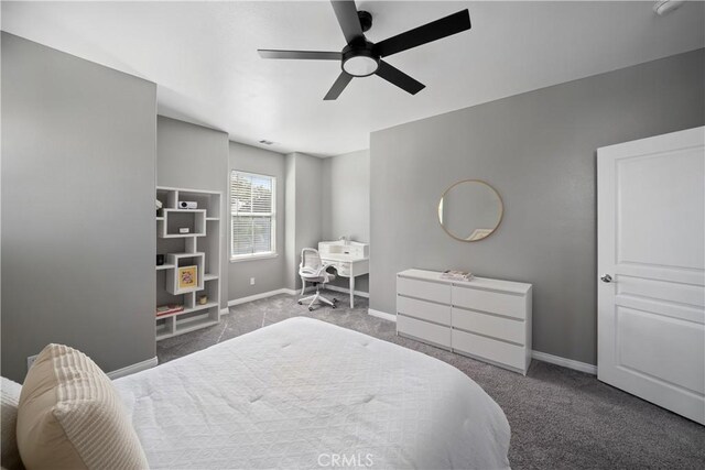221 Silver Oak Dr, Paso Robles, CA 93446 - photo 40