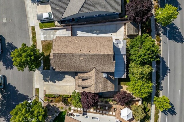 221 Silver Oak Dr, Paso Robles, CA 93446 - photo 57