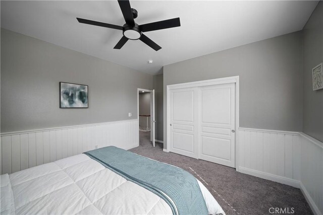 221 Silver Oak Dr, Paso Robles, CA 93446 - photo 37