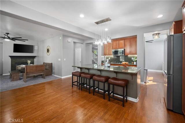 221 Silver Oak Dr, Paso Robles, CA 93446 - photo 9