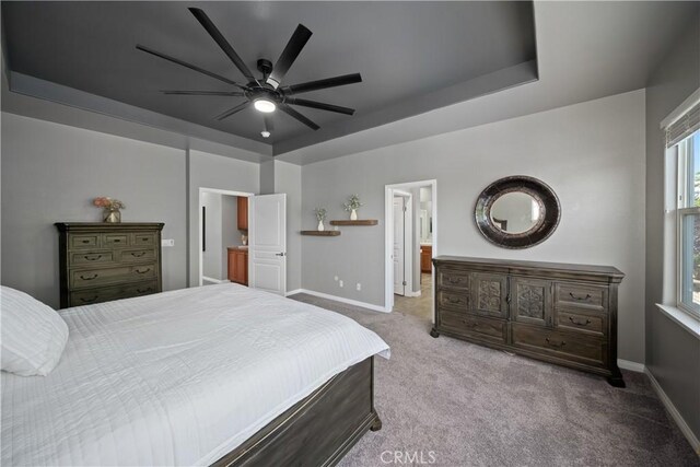 221 Silver Oak Dr, Paso Robles, CA 93446 - photo 25
