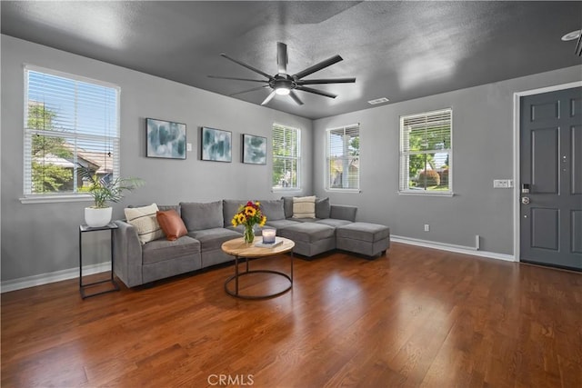 221 Silver Oak Dr, Paso Robles, CA 93446 - photo 3