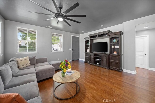 221 Silver Oak Dr, Paso Robles, CA 93446 - photo 4