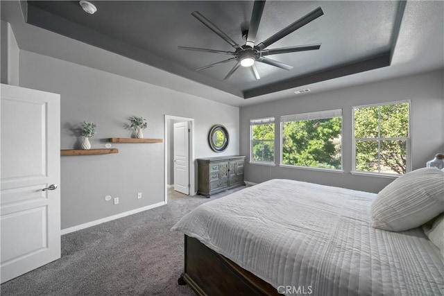 221 Silver Oak Dr, Paso Robles, CA 93446 - photo 24