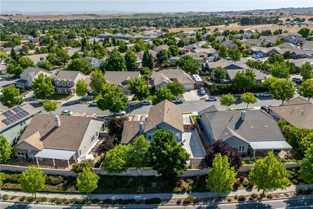 221 Silver Oak Dr, Paso Robles, CA 93446 - photo 55