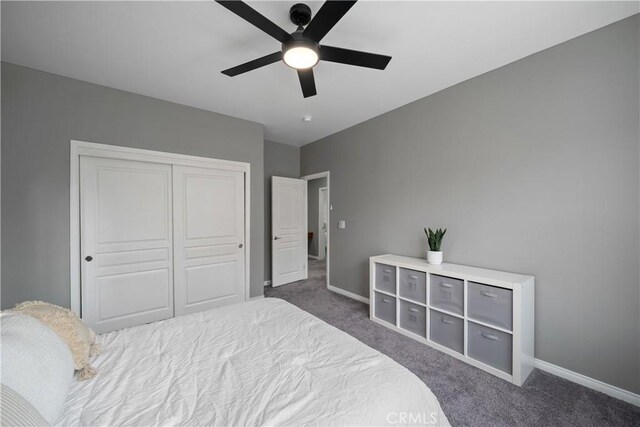 221 Silver Oak Dr, Paso Robles, CA 93446 - photo 32