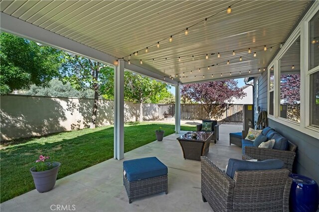 221 Silver Oak Dr, Paso Robles, CA 93446 - photo 19