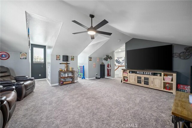 221 Silver Oak Dr, Paso Robles, CA 93446 - photo 48