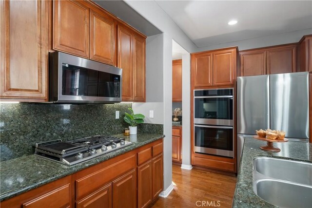 221 Silver Oak Dr, Paso Robles, CA 93446 - photo 14