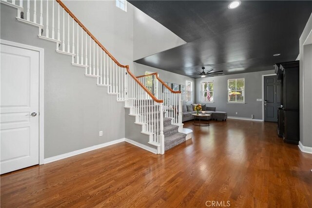221 Silver Oak Dr, Paso Robles, CA 93446 - photo 22