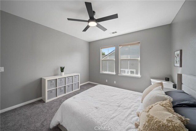 221 Silver Oak Dr, Paso Robles, CA 93446 - photo 31