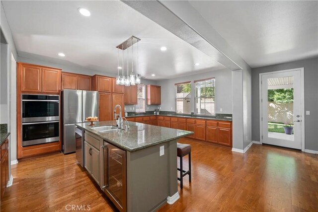 221 Silver Oak Dr, Paso Robles, CA 93446 - photo 16