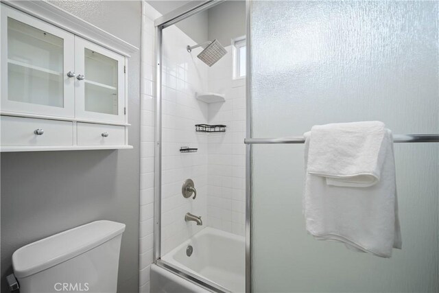 221 Silver Oak Dr, Paso Robles, CA 93446 - photo 34