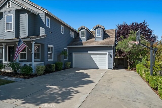 221 Silver Oak Dr, Paso Robles, CA 93446 - photo 52