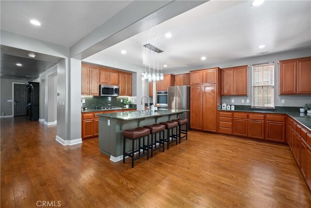 221 Silver Oak Dr, Paso Robles, CA 93446 - photo 13