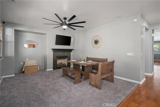 221 Silver Oak Dr, Paso Robles, CA 93446 - photo 10