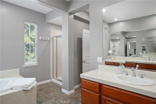 221 Silver Oak Dr, Paso Robles, CA 93446 - photo 28