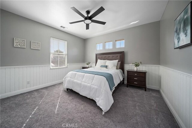 221 Silver Oak Dr, Paso Robles, CA 93446 - photo 35