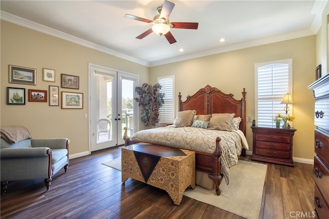 42926 Joshua Tree Ct, Murrieta, CA 92562 - photo 18