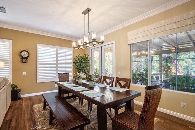 42926 Joshua Tree Ct, Murrieta, CA 92562 - photo 9