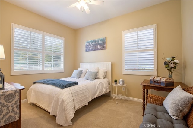 42926 Joshua Tree Ct, Murrieta, CA 92562 - photo 24