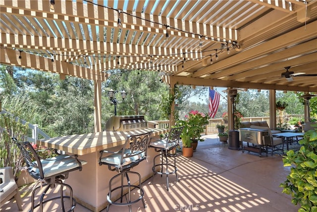 42926 Joshua Tree Ct, Murrieta, CA 92562 - photo 39