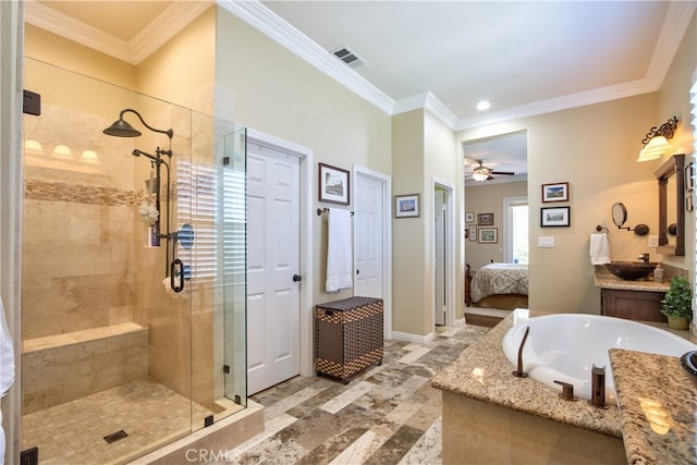 42926 Joshua Tree Ct, Murrieta, CA 92562 - photo 21