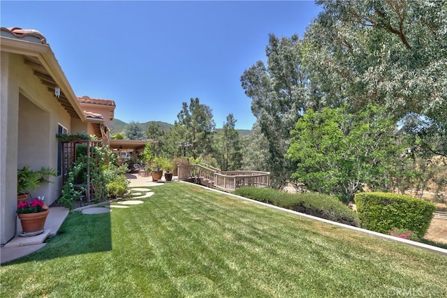 42926 Joshua Tree Ct, Murrieta, CA 92562 - photo 32