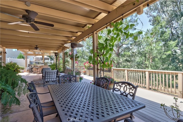 42926 Joshua Tree Ct, Murrieta, CA 92562 - photo 28