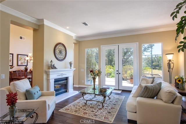42926 Joshua Tree Ct, Murrieta, CA 92562 - photo 13