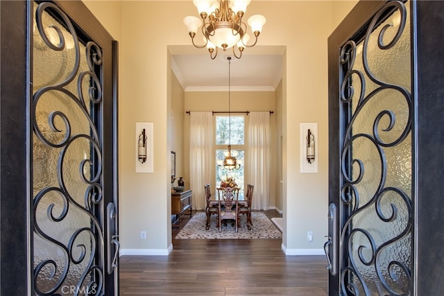 42926 Joshua Tree Ct, Murrieta, CA 92562 - photo 3
