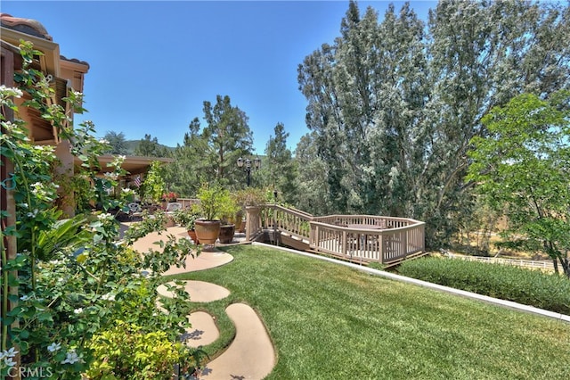 42926 Joshua Tree Ct, Murrieta, CA 92562 - photo 34