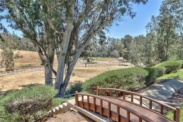 42926 Joshua Tree Ct, Murrieta, CA 92562 - photo 40