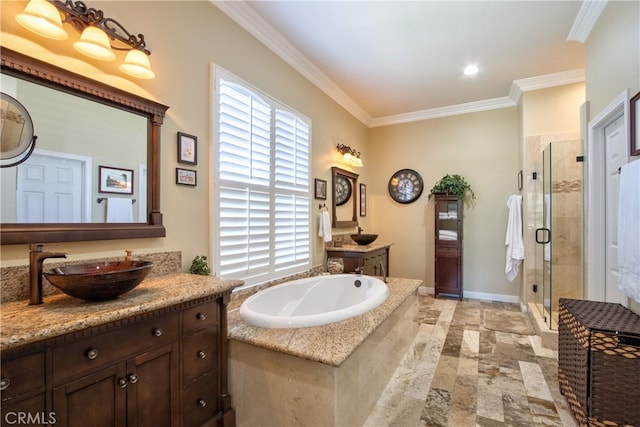 42926 Joshua Tree Ct, Murrieta, CA 92562 - photo 20
