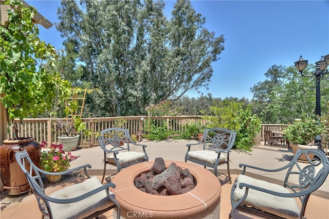 42926 Joshua Tree Ct, Murrieta, CA 92562 - photo 30