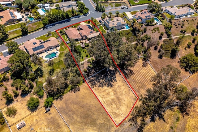 42926 Joshua Tree Ct, Murrieta, CA 92562 - photo 46