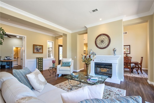 42926 Joshua Tree Ct, Murrieta, CA 92562 - photo 12