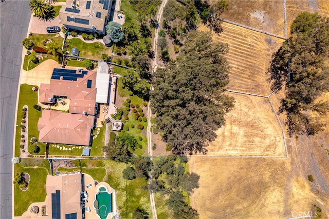42926 Joshua Tree Ct, Murrieta, CA 92562 - photo 42