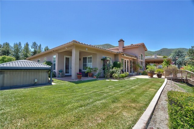 42926 Joshua Tree Ct, Murrieta, CA 92562 - photo 35