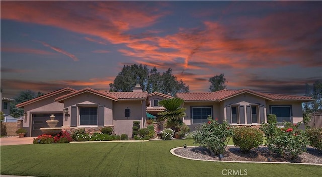 42926 Joshua Tree Ct, Murrieta, CA 92562 - photo 1